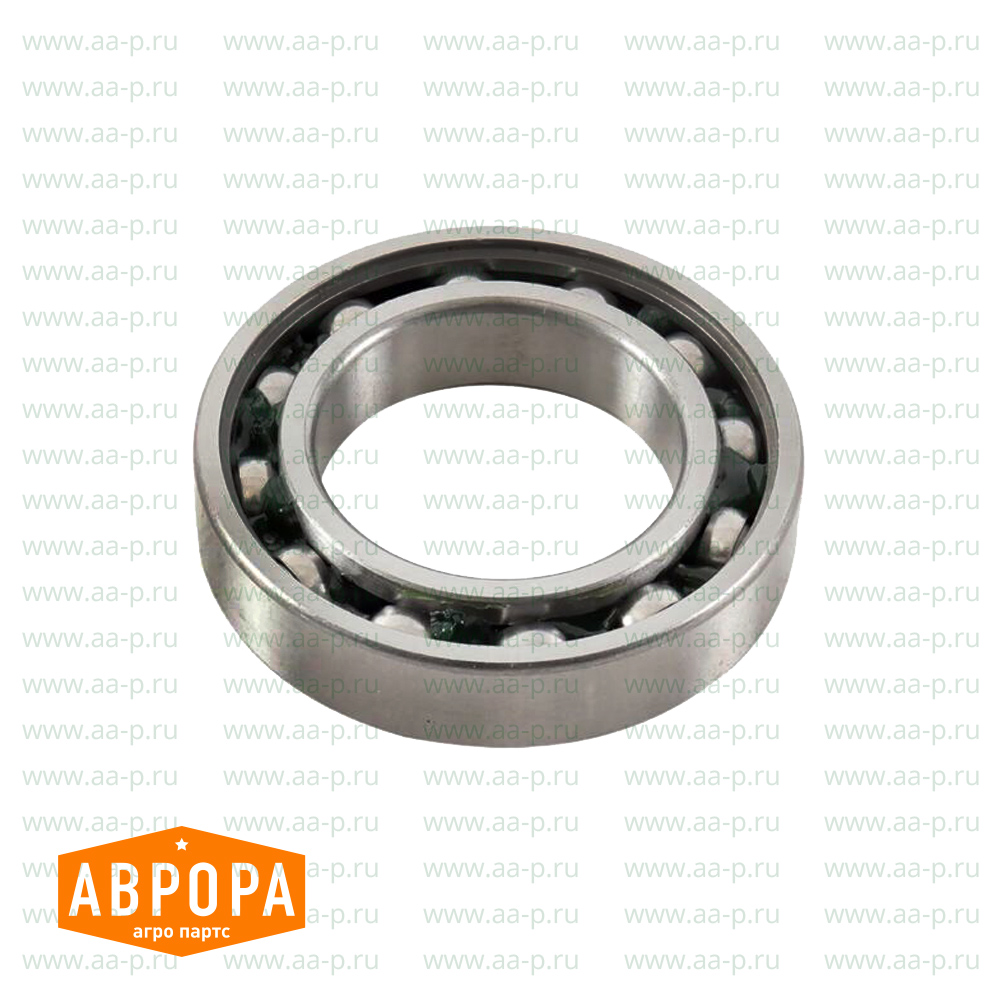 JD8510 ШАРИКОВЫЙ ПОДШИПНИК